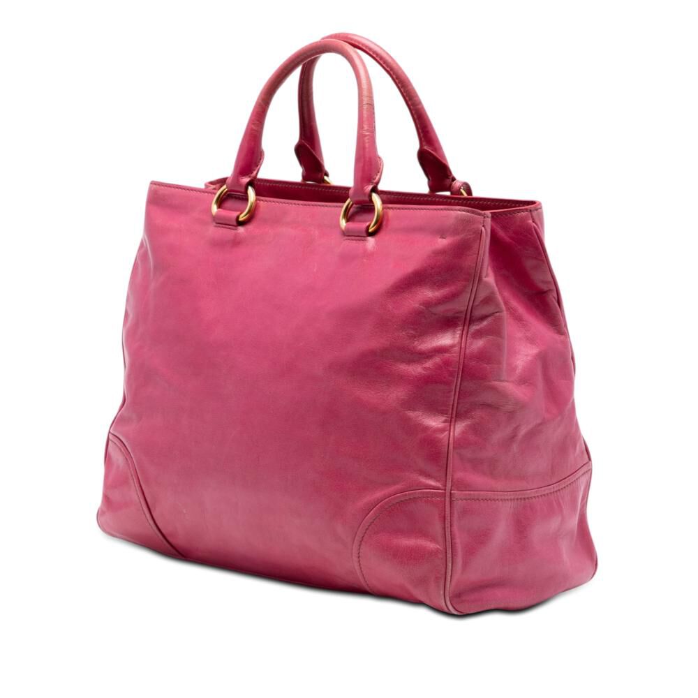 Prada Tote