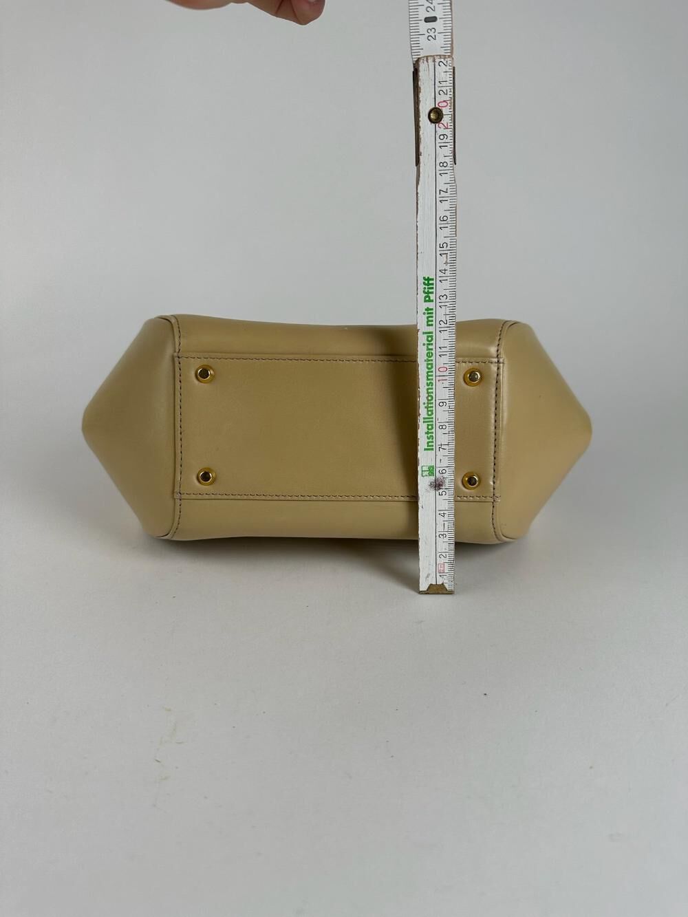 Givenchy Handbag