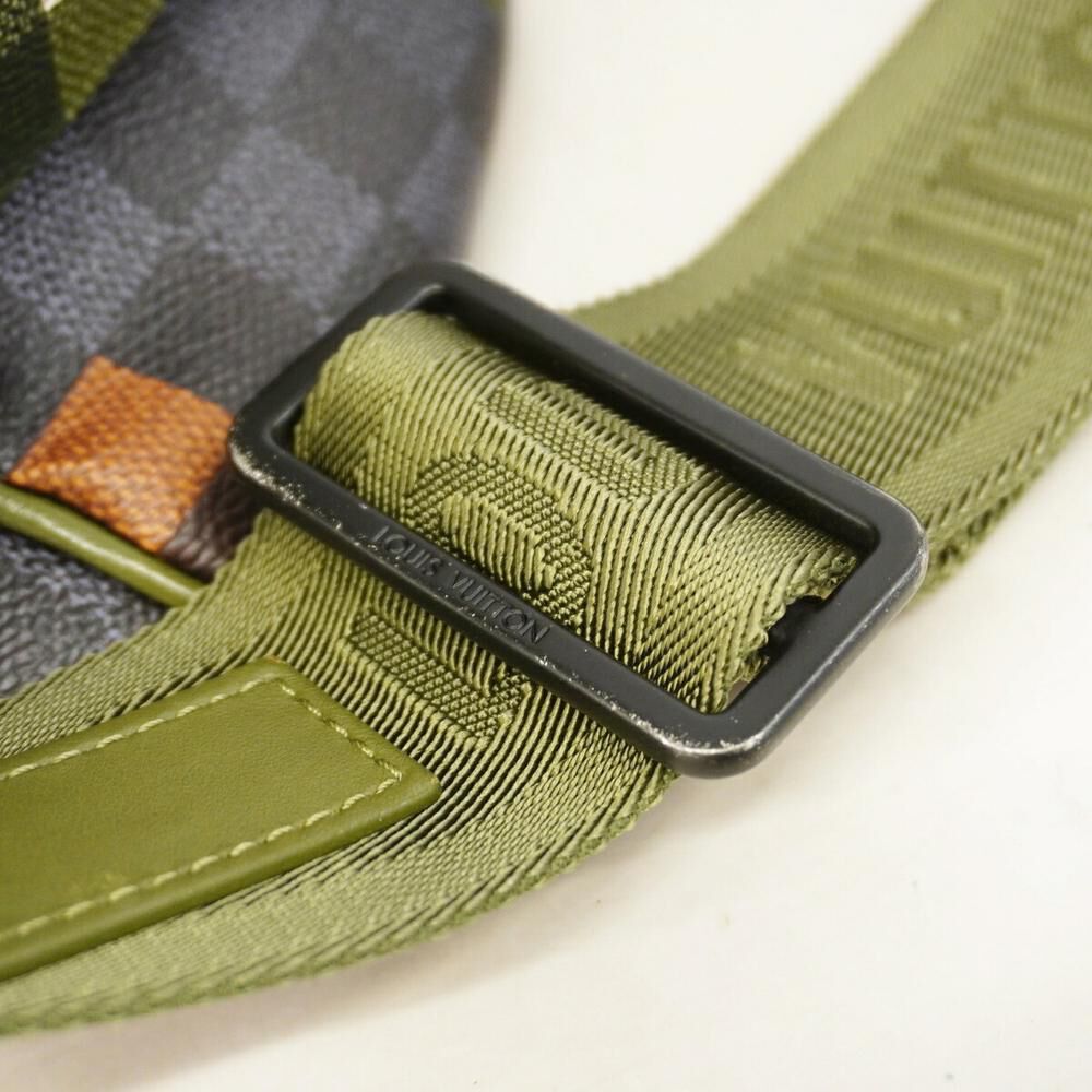 Louis Vuitton Shoulder Bags