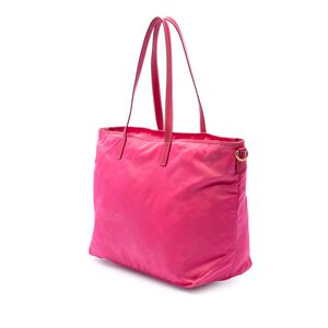 Prada Tessuto