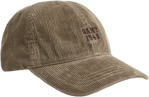 CORD CAP
