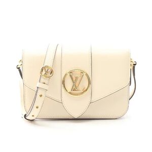 Louis Vuitton Shoulder Bags