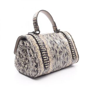 Bottega Veneta Handbag