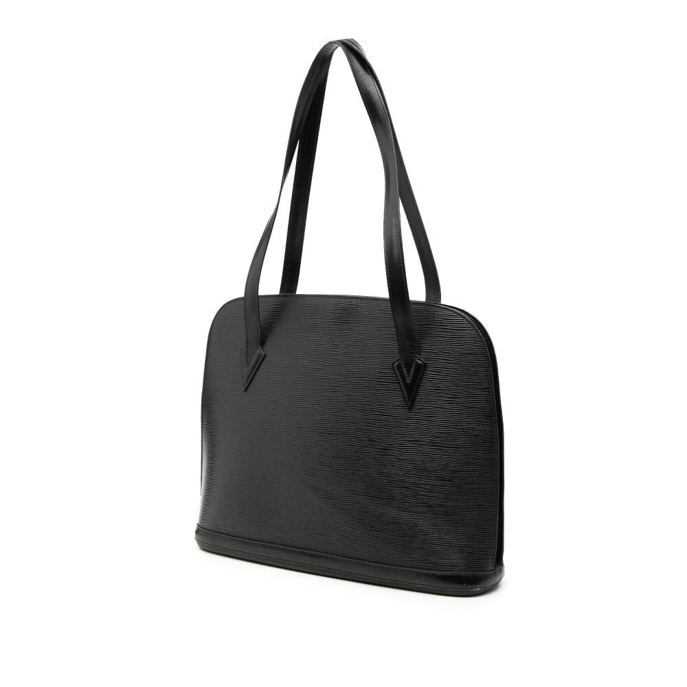 Louis Vuitton Lussac