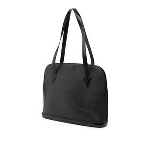 Louis Vuitton Lussac