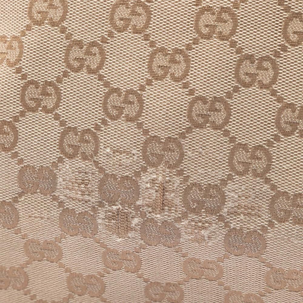 Gucci Tote