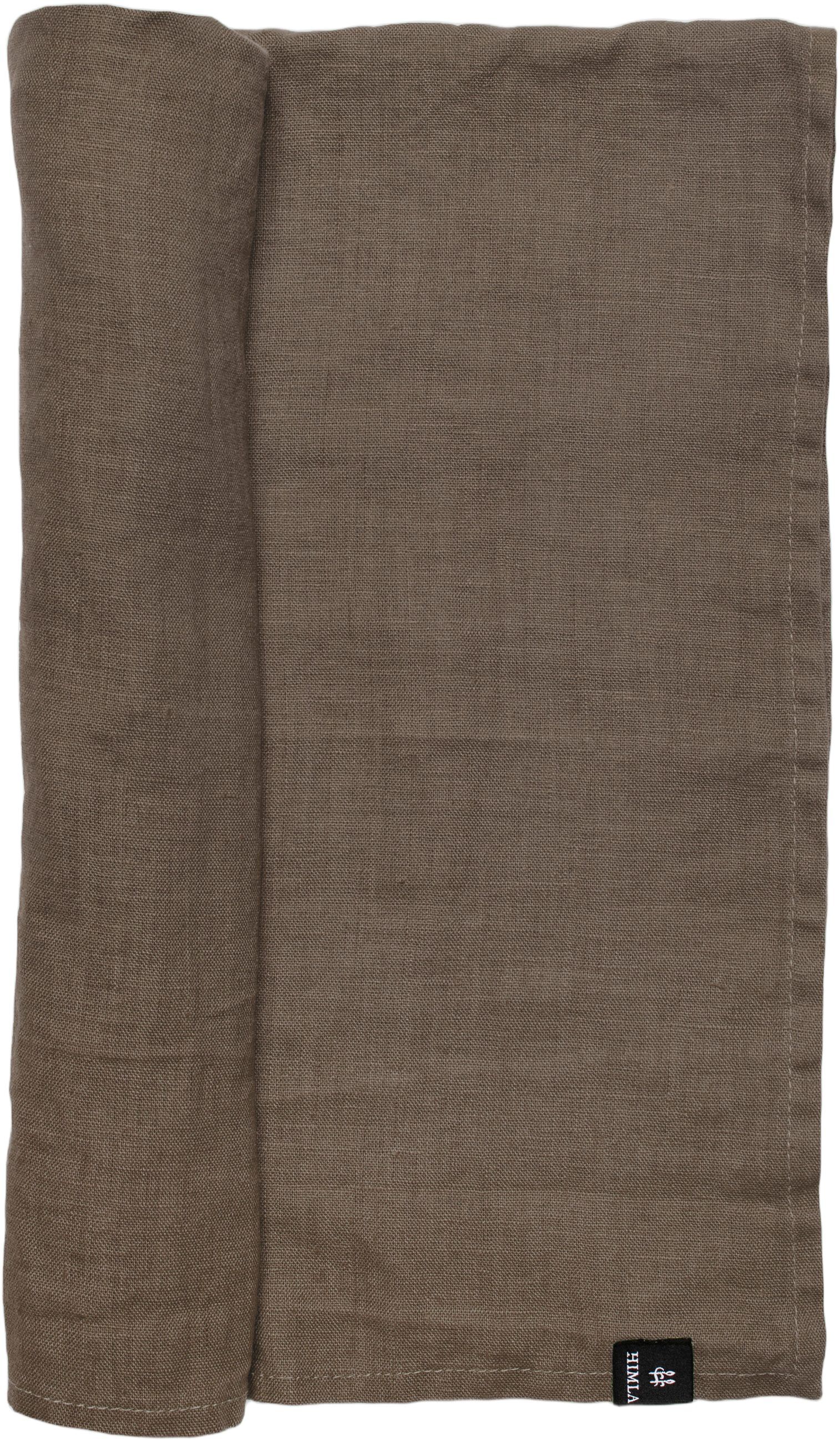 Sunshine L&ouml;pare