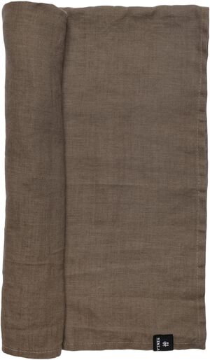 Sunshine L&ouml;pare