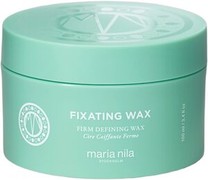 FIXATING WAX (GABBRO) 100 ML