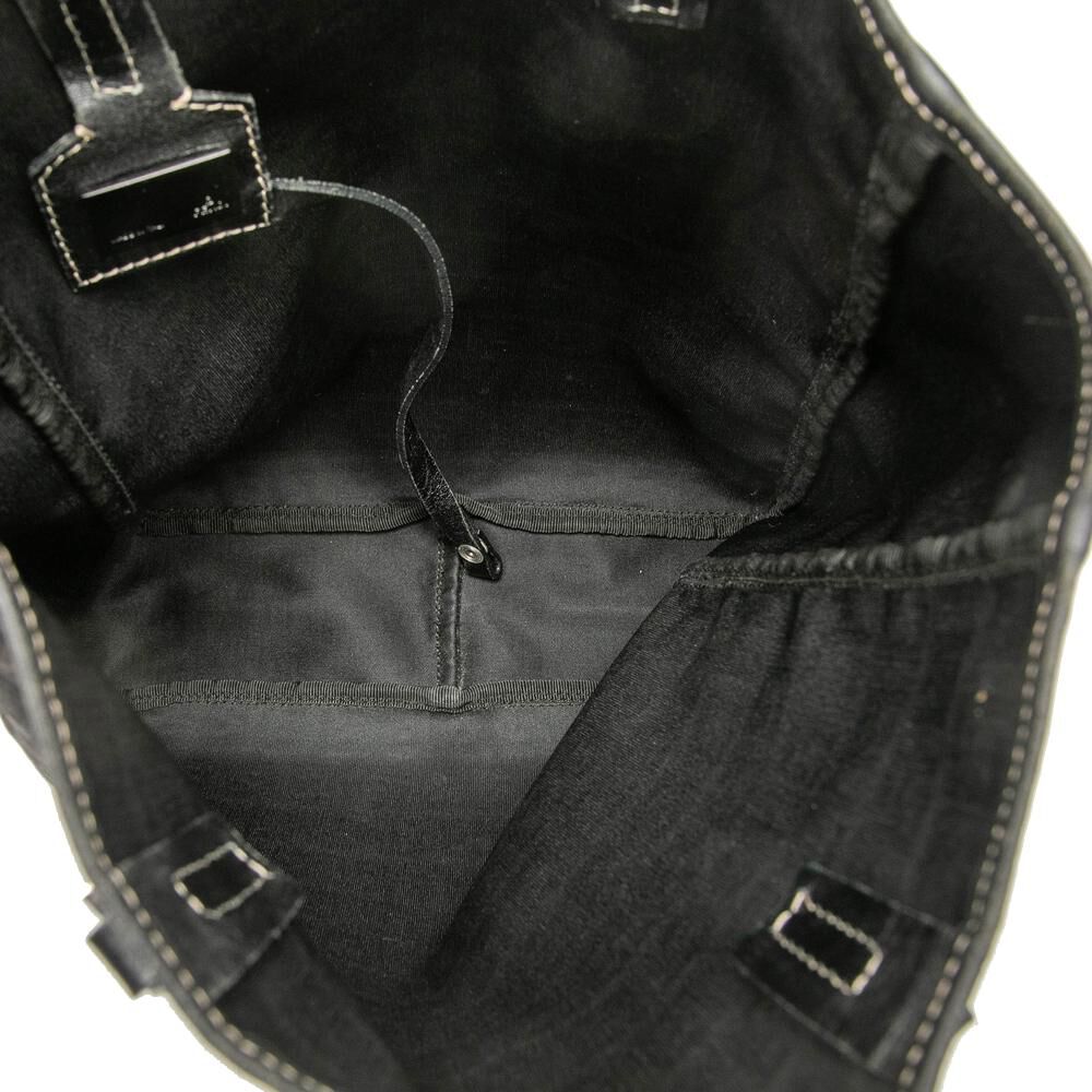 Fendi Tote