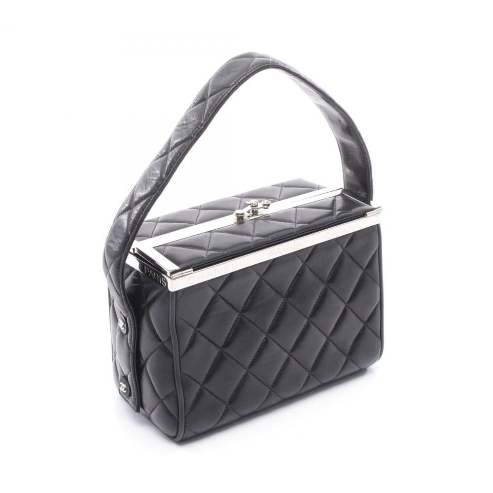 Chanel Handbag