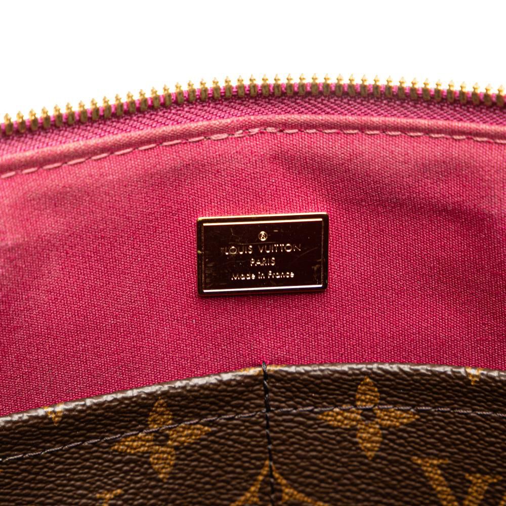 Louis Vuitton Tote