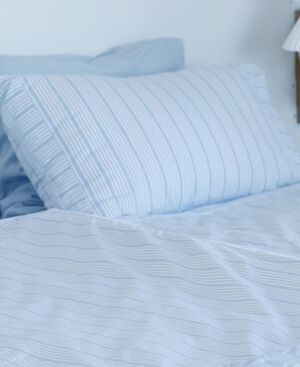 Duvet Set