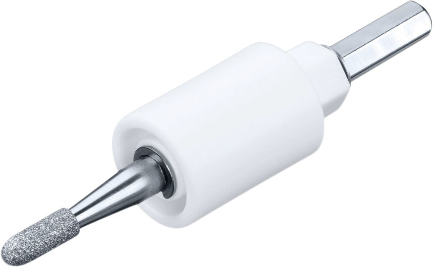 Tilbeh&oslash;rssats MP41