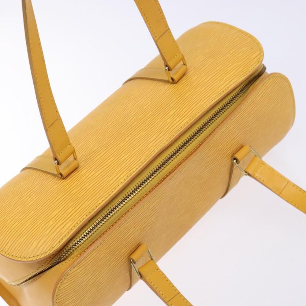 Louis Vuitton Soufflot