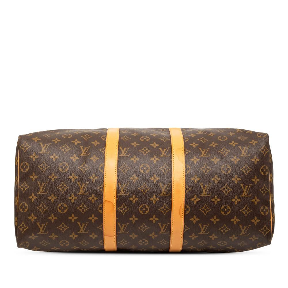 Louis Vuitton Keepall