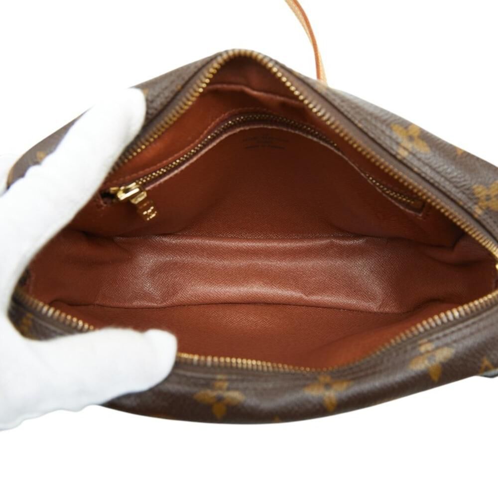 Louis Vuitton Jeune Fille