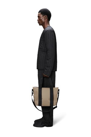 Tote Bag Micro W3