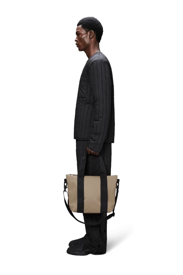 Tote Bag Micro W3