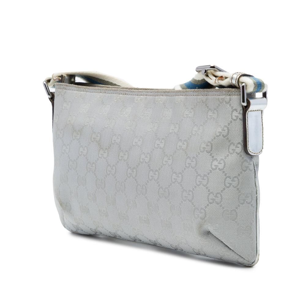 Gucci Crossbody Bag