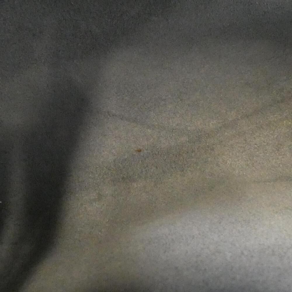 Louis Vuitton Pont Neuf