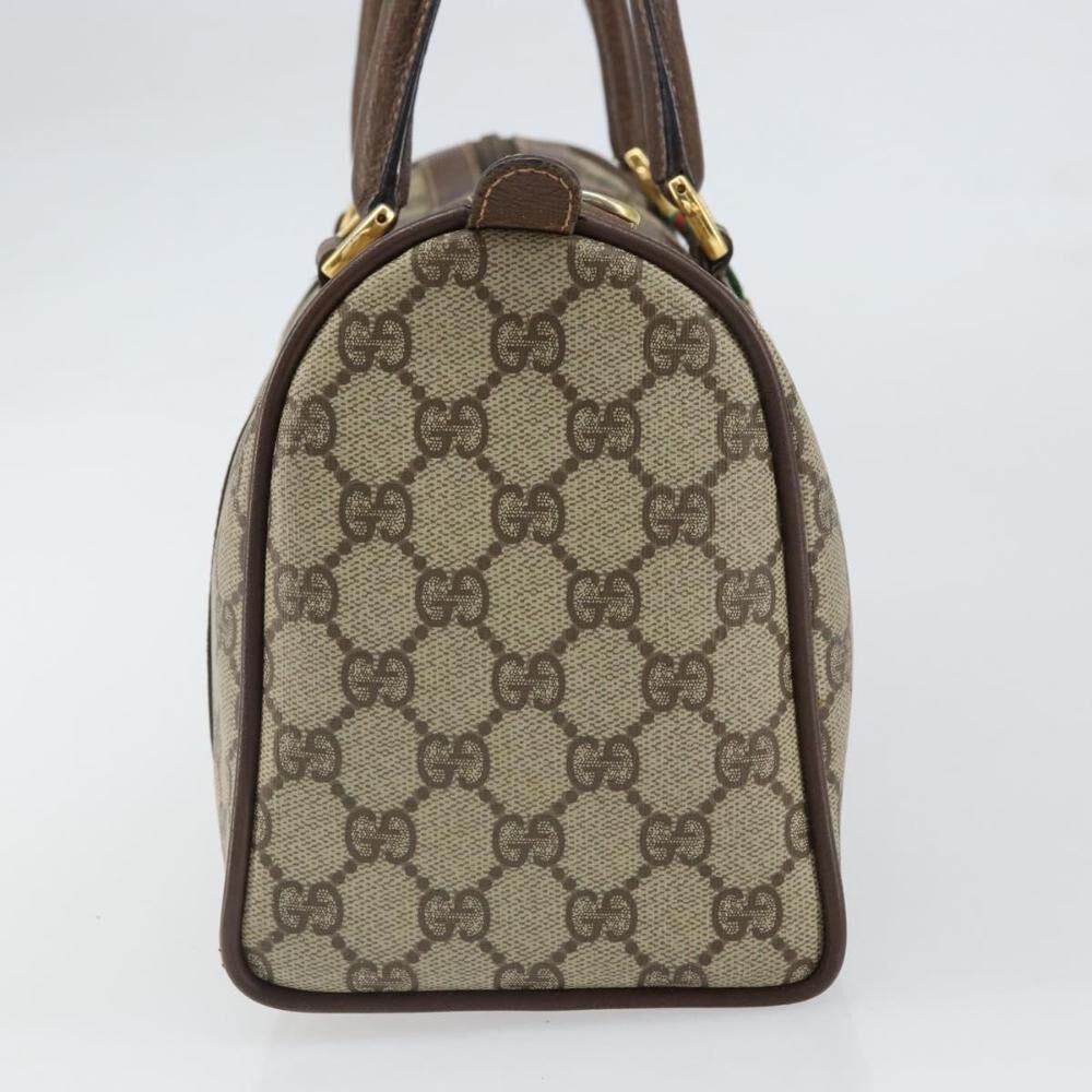 Gucci Handbag