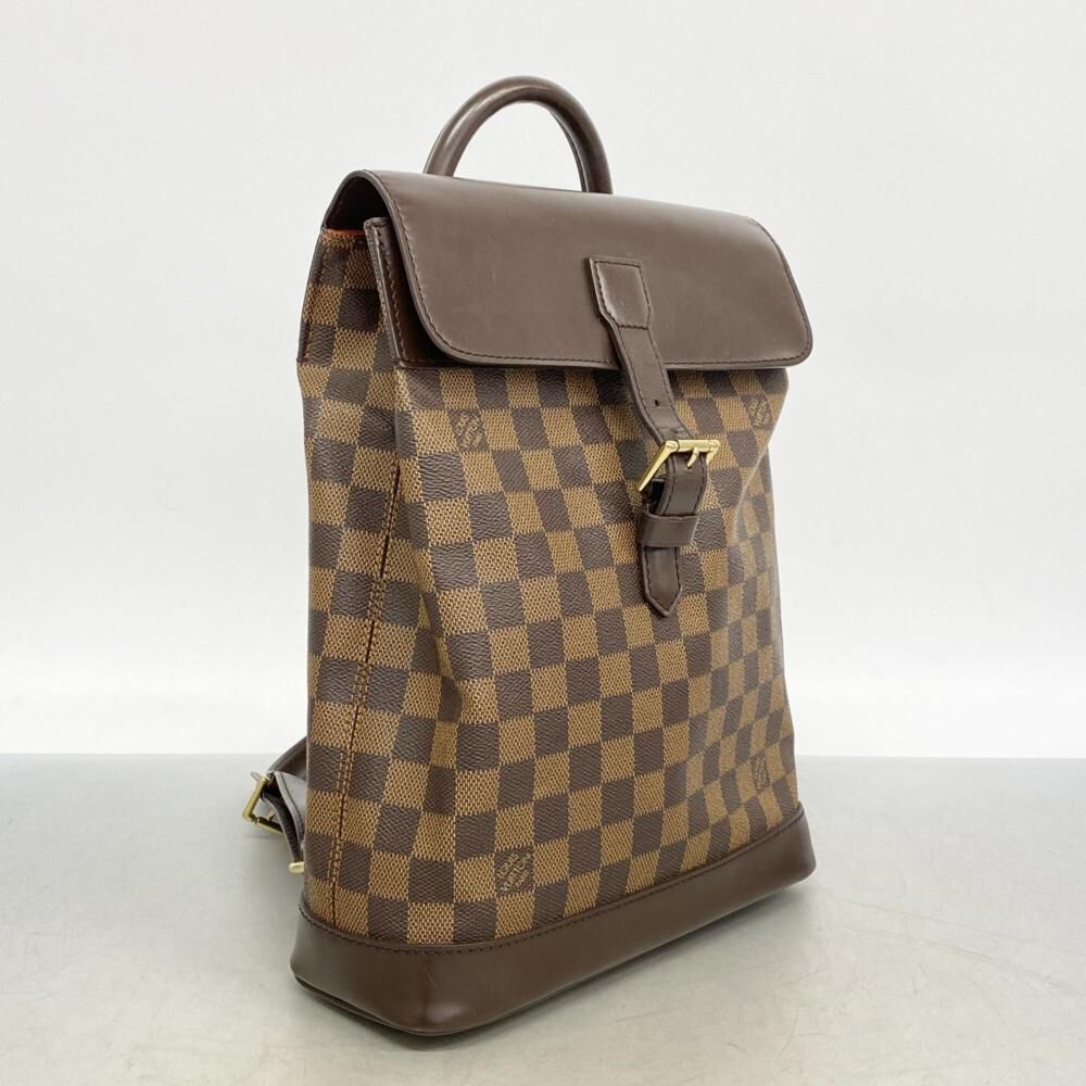 Louis Vuitton Backpack