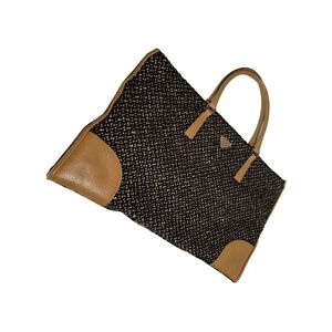 Prada Handbag