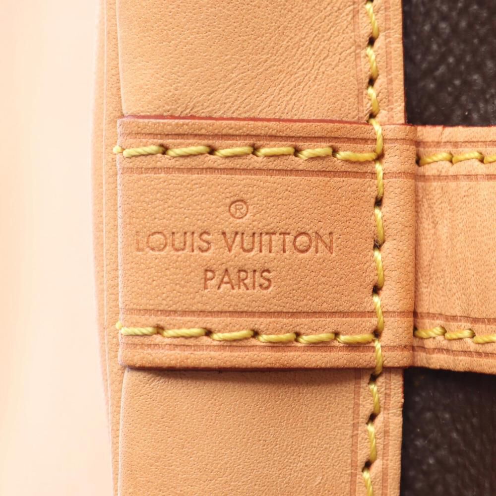 Louis Vuitton Noe