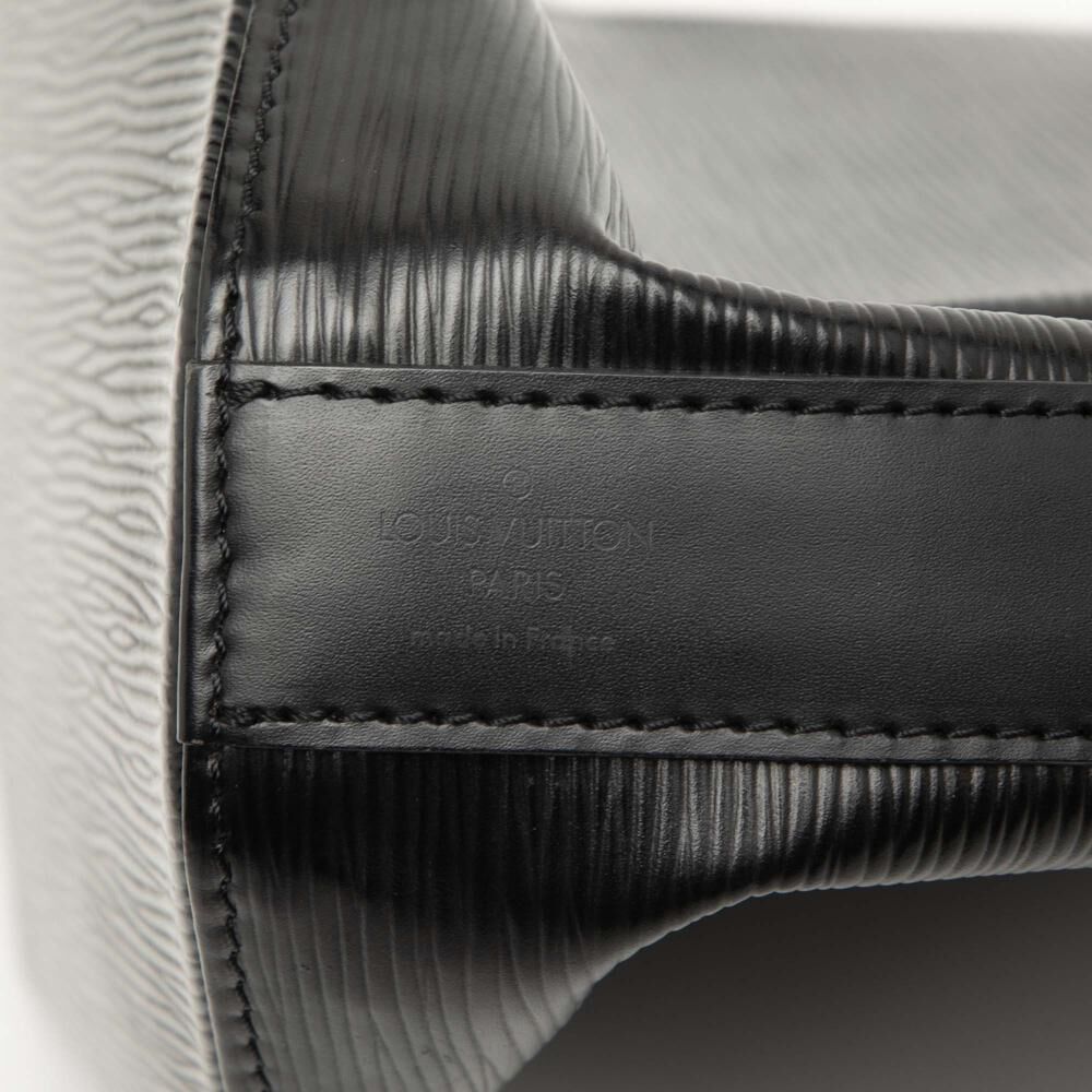Louis Vuitton Sac D'&eacute;paule