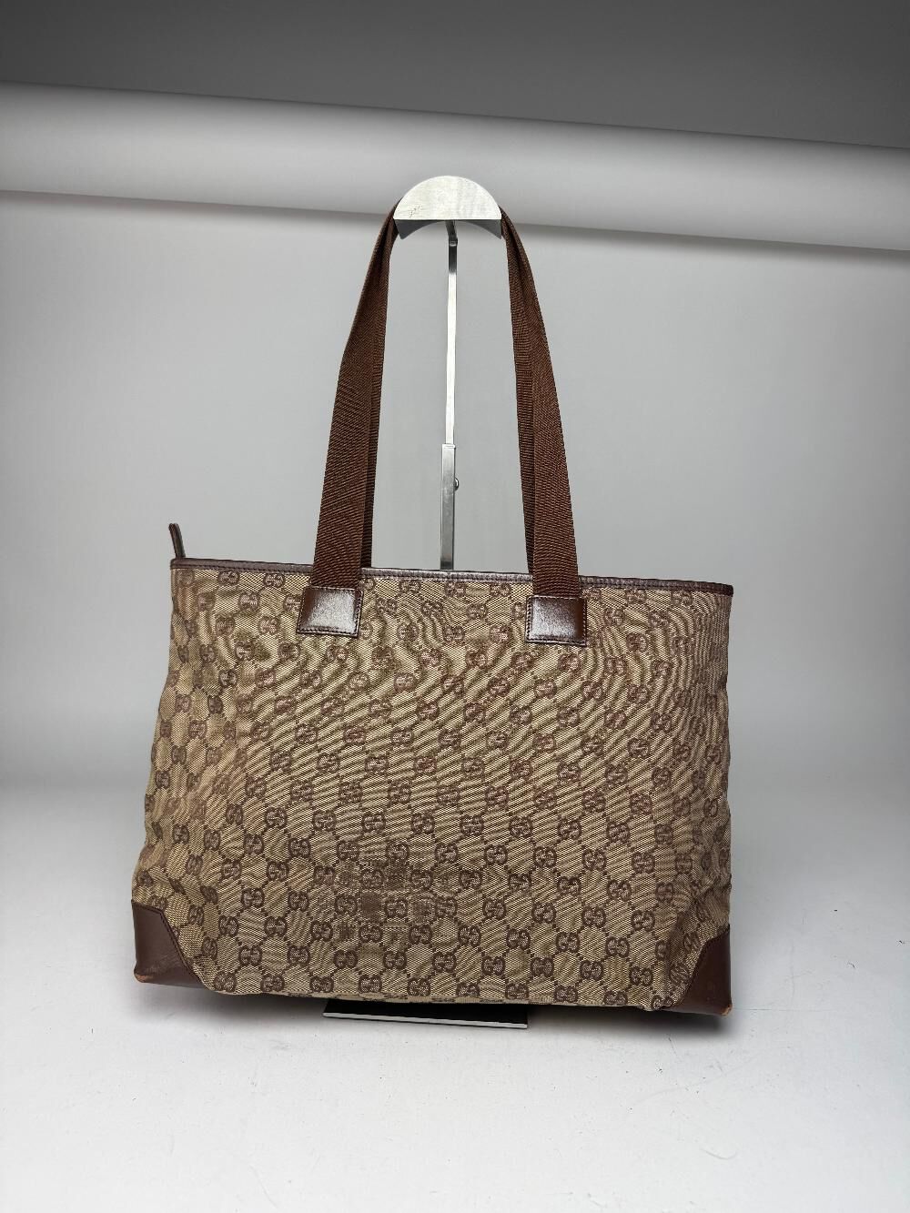 Gucci Handbag