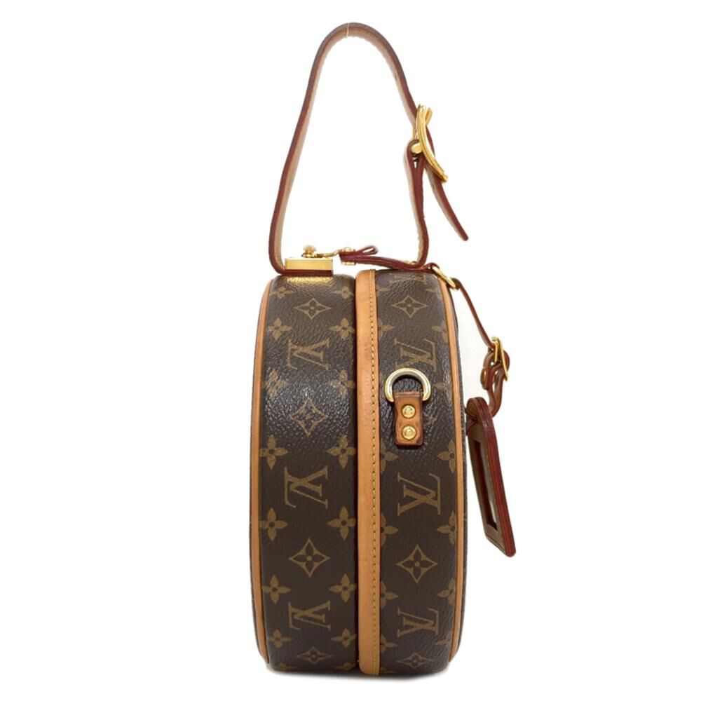 Louis Vuitton Boite Chapeau