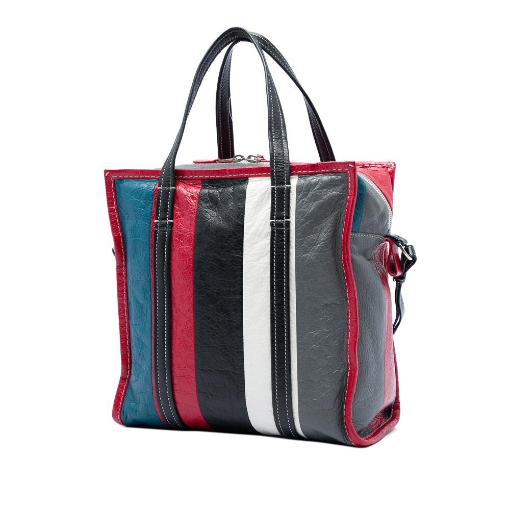 Balenciaga Tote