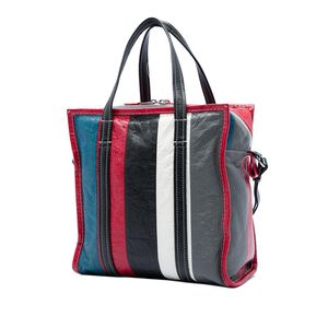 Balenciaga Tote