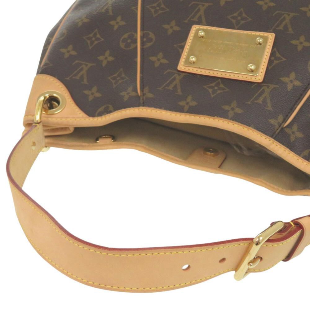 Louis Vuitton Galliera