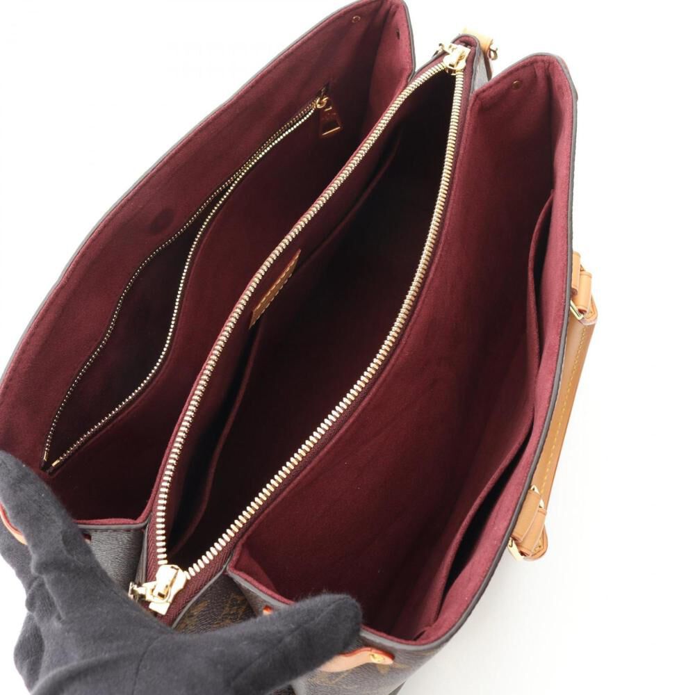 Louis Vuitton Soufflot