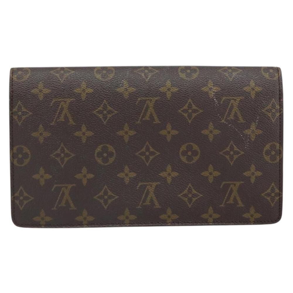 Louis Vuitton Chaillot