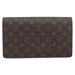Louis Vuitton Chaillot