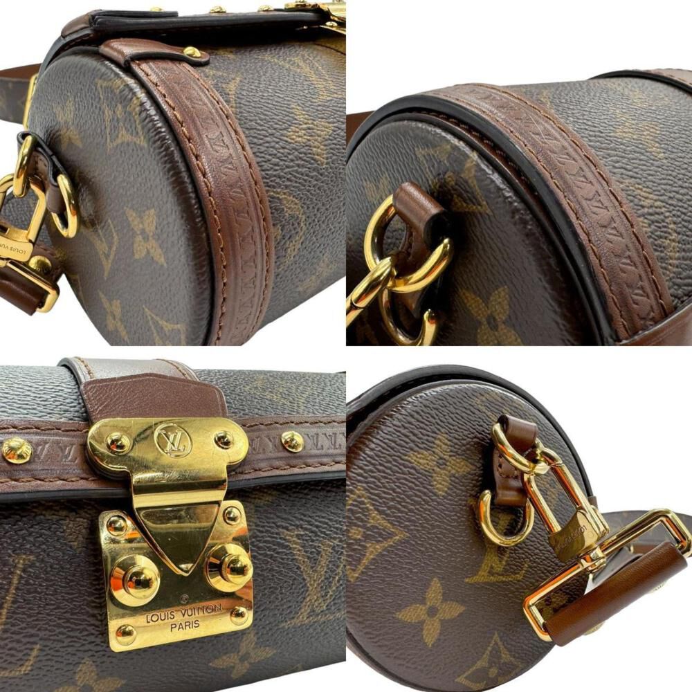 Louis Vuitton Shoulder Bags