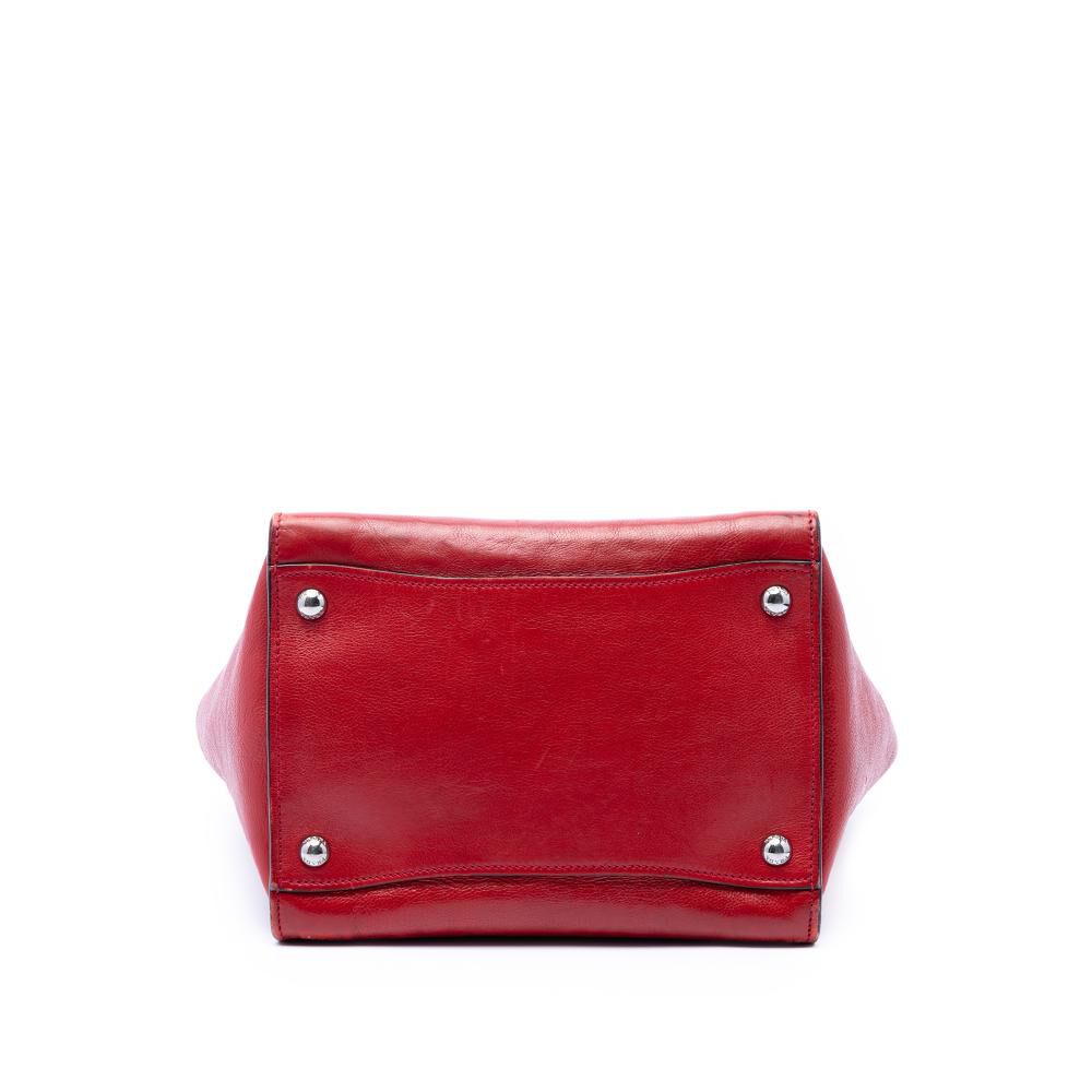 Prada Tote