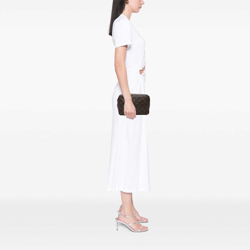 Louis Vuitton Pouch