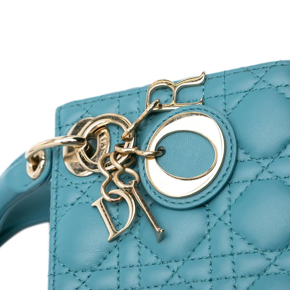 Dior Lady Dior