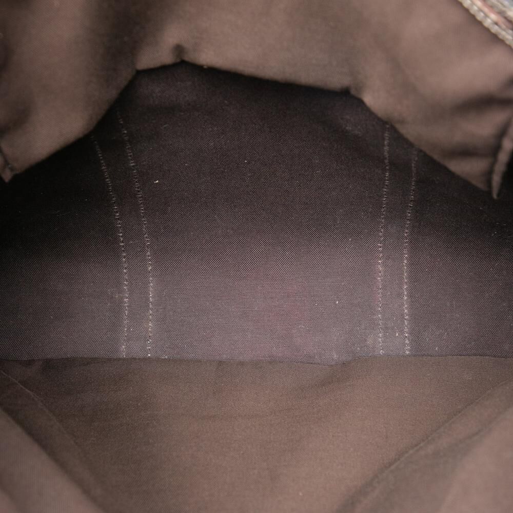 Gucci Tote