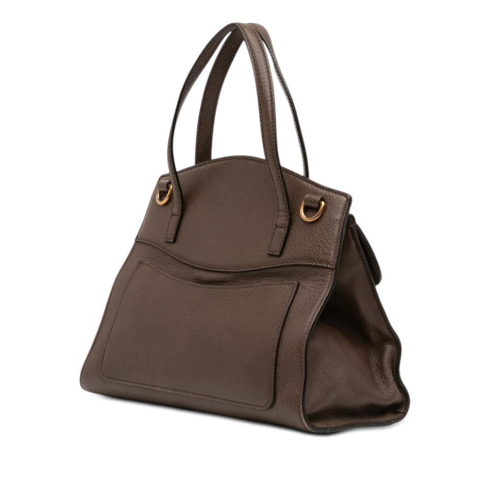Gucci Tote