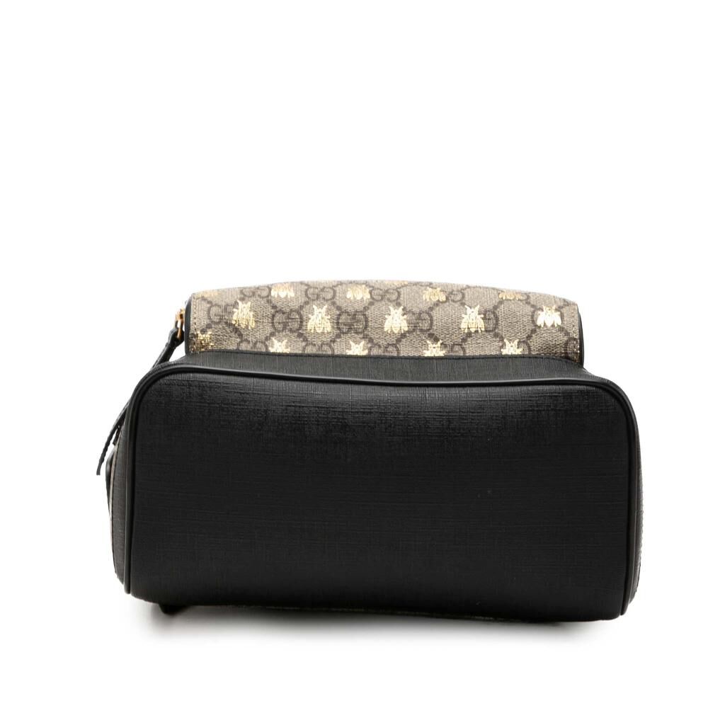 Gucci Backpack