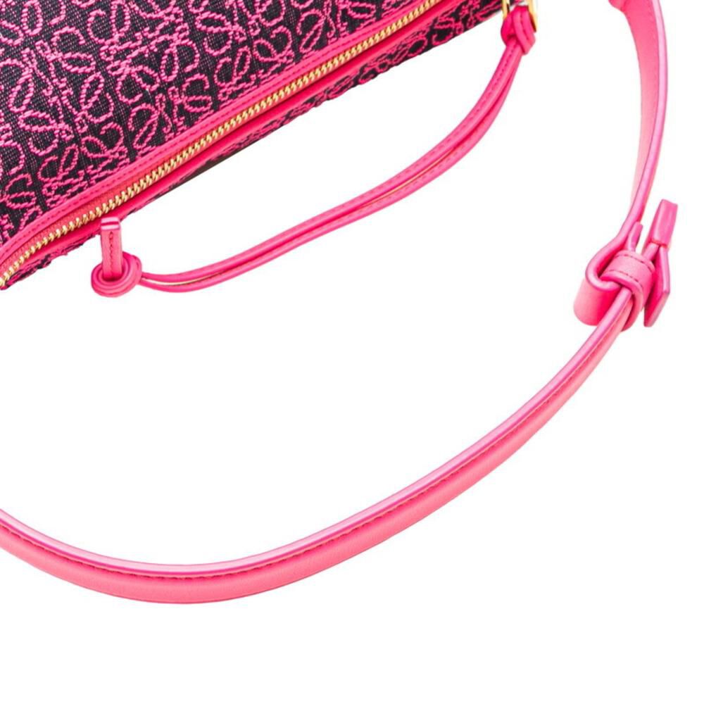 Loewe Handbag