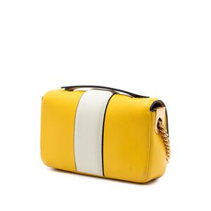 Fendi Baguette