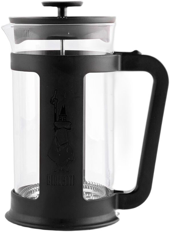 Stempelkande Smart, 8 kop Bialetti