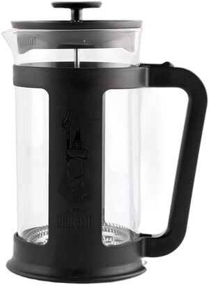 Stempelkande Smart, 8 kop Bialetti