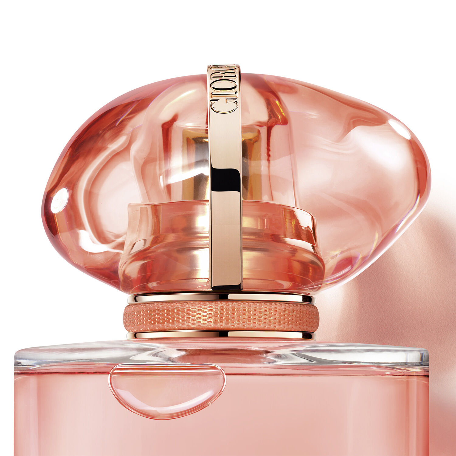 My Way Eau de Parfum